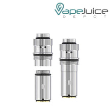 Load image into Gallery viewer, Vaporesso Nexus AIO Ultra Portable Kit
