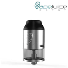 Load image into Gallery viewer, VGOD Elite RDTA Rebuildable Drip Tank Atomizer
