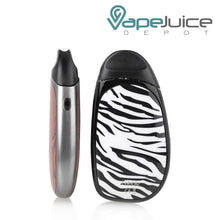 Load image into Gallery viewer, Aspire Cobble Pod System
