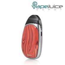 Load image into Gallery viewer, Aspire Cobble Pod System
