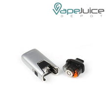 Load image into Gallery viewer, Aspire Nautilus AIO Pod Kit
