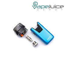 Load image into Gallery viewer, Aspire Nautilus AIO Pod Kit
