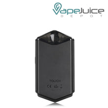 Load image into Gallery viewer, Asvape TOUCH Pod System Device
