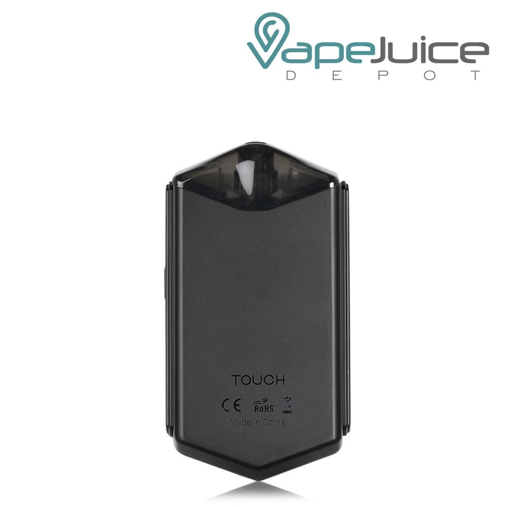 Asvape TOUCH Pod System Device