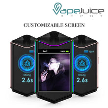 Load image into Gallery viewer, FALSE
