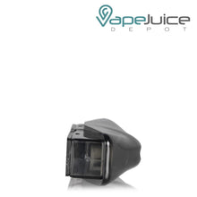 Load image into Gallery viewer, Asvape TOUCH Replacement Pods
