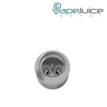 Load image into Gallery viewer, FreeMax FireLuke M Replacement Coils
