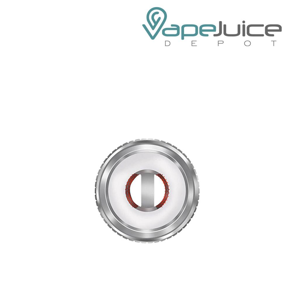 FreeMax FireLuke M Replacement Coils