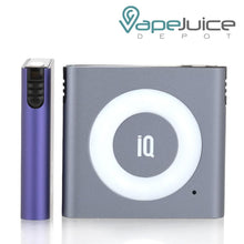 Load image into Gallery viewer, Hangsen IQ Mini Ultra Portable Device
