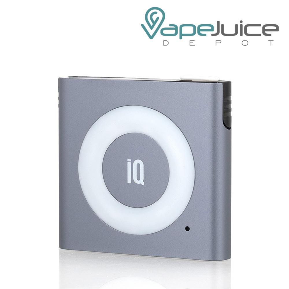 Hangsen IQ Mini Ultra Portable Device