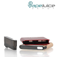 Load image into Gallery viewer, Hangsen IQ Mini Ultra Portable Device
