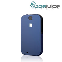 Load image into Gallery viewer, iQ OVS Open Pod System Starter Kit

