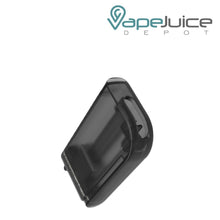 Load image into Gallery viewer, iQ OVS Open Pod System Starter Kit
