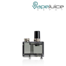 Load image into Gallery viewer, Lost Vape Orion Q-Ultra Replacement Pods
