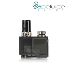 Load image into Gallery viewer, Lost Vape Orion Q Replacement Pods
