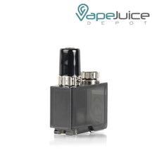 Load image into Gallery viewer, Lost Vape Orion DNA GO Replacement Pods
