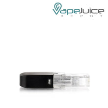 Load image into Gallery viewer, OVNS JC01 Pod Cartridge - JUUL Compatible
