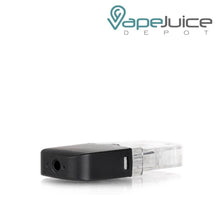 Load image into Gallery viewer, OVNS JC01 Pod Cartridge - JUUL Compatible
