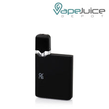 Load image into Gallery viewer, OVNS JC01 Ultra Portable Pod System
