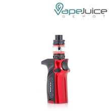 Load image into Gallery viewer, SMOK MAG Grip 100W &amp; TFV8 Baby V2 Starter Kit
