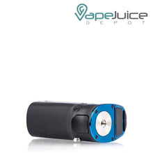 Load image into Gallery viewer, SMOK MAG Grip 100W &amp; TFV8 Baby V2 Starter Kit
