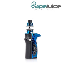Load image into Gallery viewer, SMOK MAG Grip 100W &amp; TFV8 Baby V2 Starter Kit
