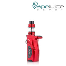 Load image into Gallery viewer, SMOK MAG Grip 100W &amp; TFV8 Baby V2 Starter Kit

