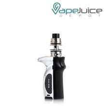 Load image into Gallery viewer, SMOK MAG Grip 100W &amp; TFV8 Baby V2 Starter Kit
