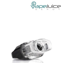 Load image into Gallery viewer, SMOK NORD Replacement Pod Cartridge
