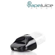 Load image into Gallery viewer, SMOK NORD Replacement Pod Cartridge
