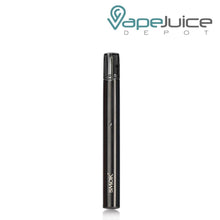 Load image into Gallery viewer, SMOK SLM 16W Ultra Portable Pod Kit
