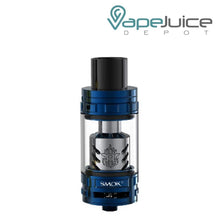Load image into Gallery viewer, SMOK TFV8 Cloud Beast Sub-Ohm Tank
