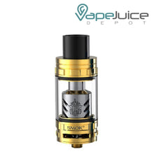 Load image into Gallery viewer, SMOK TFV8 Cloud Beast Sub-Ohm Tank
