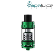 Load image into Gallery viewer, SMOK TFV8 Cloud Beast Sub-Ohm Tank
