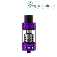 Load image into Gallery viewer, SMOK TFV8 Cloud Beast Sub-Ohm Tank
