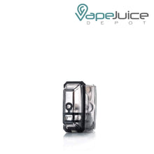 Load image into Gallery viewer, Smoking Vapor Mi-Pod Replacement Cartridge
