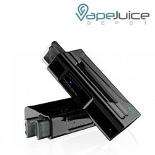 Load image into Gallery viewer, Suorin iShare Portable Pod System Starter Kit  Ultra
