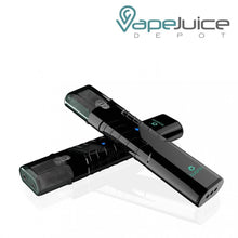 Load image into Gallery viewer, Suorin iShare Portable Pod System Starter Kit  Ultra
