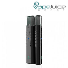 Load image into Gallery viewer, Suorin iShare Portable Pod System Starter Kit  Ultra
