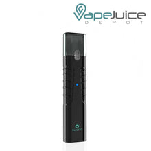 Load image into Gallery viewer, Suorin iShare Portable Pod System Starter Kit  Ultra
