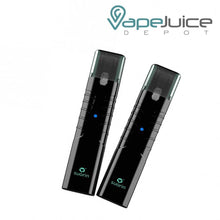 Load image into Gallery viewer, Suorin iShare Portable Pod System Starter Kit  Ultra
