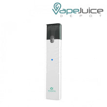 Load image into Gallery viewer, Suorin iShare Portable Pod System Starter Kit  Ultra

