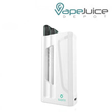 Load image into Gallery viewer, Suorin iShare Portable Pod System Starter Kit  Ultra
