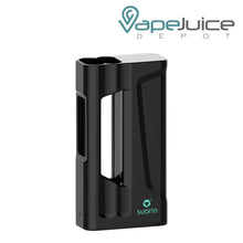 Load image into Gallery viewer, Suorin iShare Portable Pod System Starter Kit  Ultra
