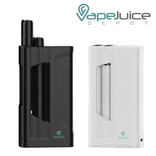 Load image into Gallery viewer, Suorin iShare Portable Pod System Starter Kit  Ultra
