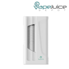 Load image into Gallery viewer, Suorin iShare Portable Pod System Starter Kit  Ultra
