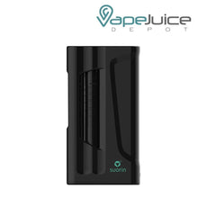 Load image into Gallery viewer, Suorin iShare Portable Pod System Starter Kit  Ultra
