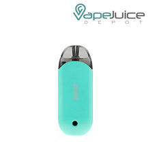 Load image into Gallery viewer, Vaporesso Renova ZERO Pod System
