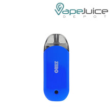 Load image into Gallery viewer, Vaporesso Renova ZERO Pod System
