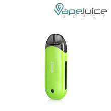 Load image into Gallery viewer, Vaporesso Renova ZERO Pod System

